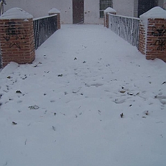 nieve 14 - 12 - 09 093